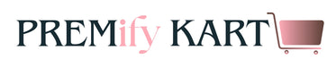 Premify Kart - Home