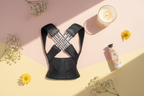 Back Posture Corrector Belt