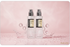 Snail 96 Mucin Power Essence 100 Ml (Pack of 2)